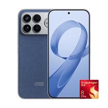 红米 K90 Pro Max 手机 丹宁色 16GB+512GB