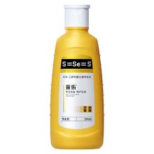 采乐 二硫化硒洗发水 200ml