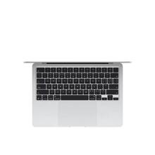 国家补贴：Apple 教育优惠 笔记本电脑 银色