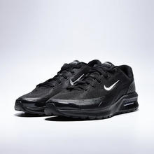 NIKE AIR MAX BIA 男子运动鞋 IM5072-001