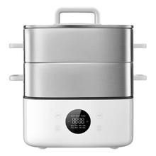 米家 S1系列 MES03 电蒸锅 13L
