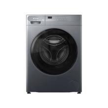 国家补贴：Leader 云朵系列 XQGL100-BD638S 滚筒洗衣机 10kg 极夜灰