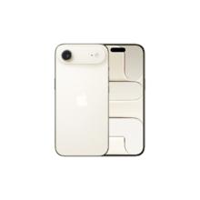 Apple iPhone Air 手机 256GB eSIM