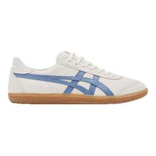 Onitsuka Tiger TOKUTEN 男女款德训鞋