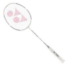 YONEX ARC8 羽毛球拍 全碳素单拍