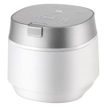 京东PLUS：Panasonic 饭光光PRO 0涂层电饭煲 3.8升容量 SR-HXS151-W