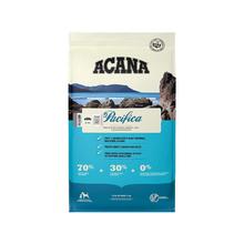 ACANA 爱肯拿 海洋盛宴 鱼肉味全犬全阶段狗粮 11.4kg