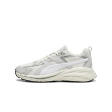 PLUS：彪马 PUMA HYPNOTIC 老爹鞋 男女复古慢跑鞋 395295