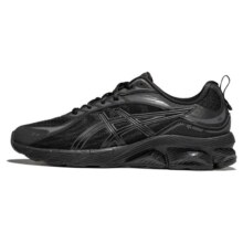 ASICS 亚瑟士 GEL-QUANTUM180VIII 休闲运动鞋