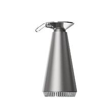 志高 自动上水 桶装水抽水器