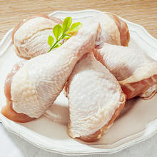 正大食品 鸡琵琶腿 1kg