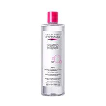 蓓昂斯 温和净肤卸妆水 500ml