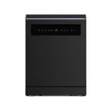 米家 S10 智能投放洗碗机 150升以上 独嵌两用 一级水效 QMDW1606M