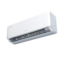 GREE/格力 云佳Pro 大1匹 挂机 KFR-26GW/NhMa1BG