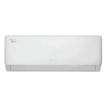 PLUS：格力 京爽Pro 1.5匹 挂机 KFR-35GW/(35587)FNhAe-B1 WIFI 空调