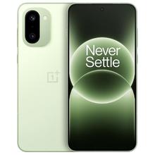 一加 Ace 6T 5G手机 12GB+256GB