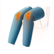 科普菲 KPF-Leg07 按摩器