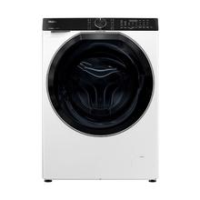 海尔 EG100BD69LW 滚筒洗衣机 10kg 白色系