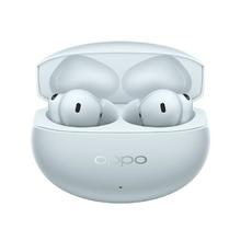 国家补贴：OPPO Enco Free4 入耳式真无线动圈蓝牙耳机369.75元