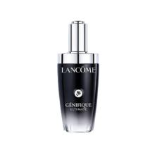 兰蔻 超修小黑瓶 精华露 100ml