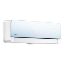 国家补贴、今日必买：华凌 Ultra系列 KFR-35GW/N8HE1ⅡUltra 壁挂式空调 1.5匹 霓光白