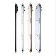 Apple iPhone Air 256G版