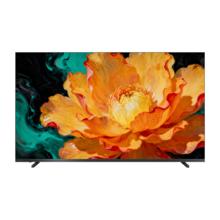 PLUS：Hisense/海信 E52Q 75英寸电视 75E52Q