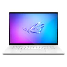ROG 幻16 Air 2025 2.5K 240Hz 游戏本笔记本电脑 U9 285H