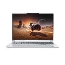 ThinkPad ThinkBook16+ 16英寸 锐龙7 H255 165Hz 32G 1T 灰色