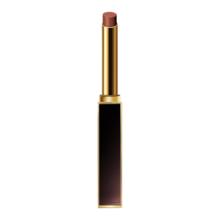 TOM FORD 全新极细管 口红 150 150