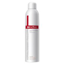 京东PLUS：薇诺娜 舒敏保湿喷雾 300ml