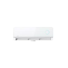 WAHIN 华凌 神机2代Ultra 大1.5匹挂机 KFR-35GW/N8HE1IIUltra