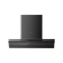 华凌 油烟机 H71 PRO 27立方