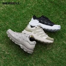 MERRELL MOAB迈行 男女登山徒步鞋