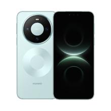 华为 Mate 80 手机 16GB+512GB 云杉绿