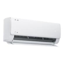 PLUS：美的 酷省电 大1.5匹 挂机 KFR-35GW/N8KS1-1Q