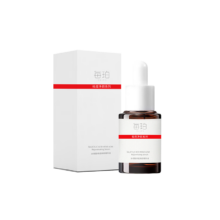 每珀 水杨酸祛痘精华液 30ml 医研级 控油收缩毛孔