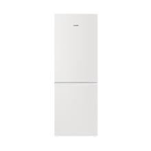 限移动端、京东百亿补贴：Leader 海尔智家 180升双开门冰箱 家用节能 LC2-186L9