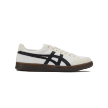 PLUS会员：Onitsuka Tiger 鬼塚虎 ADVANTI 低帮板鞋