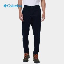 Columbia 男子防风耐磨修身工装裤 长裤 尺码偏小