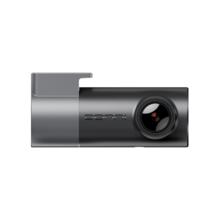限移动端、京东百亿补贴：盯盯拍 行车记录仪 MINI Pro 2K版 1440P高清夜视 360度旋转镜头 断电不丢失