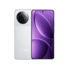红米 K80 手机 12+512G