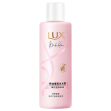 力士 LUX 香氛洗发水 玫瑰玻尿酸 蓬松高颅顶 220g 试用享回购券