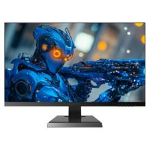 机械师 310Hz高刷 电竞显示器 310Hz