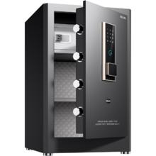 得力 弘雅系列 AE66-ZM 保险柜 60CM