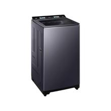 海尔 云溪4.0系列 XQS110-BDE77EU1 双动力直驱波轮洗衣机 11kg