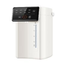 苏泊尔 恒温 电热水壶 5L