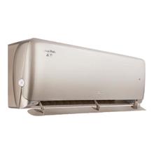 格力 云佩系列 KFR-35GW/NhAh1BAj 新一级能效 壁挂式空调 1.5匹