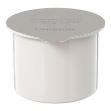 优时颜修护褪红舒缓紧致抗皱冷光面霜15g*2