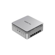 浪潮 AI PC迷你主机（Ultra5-225H 16G 512G）
